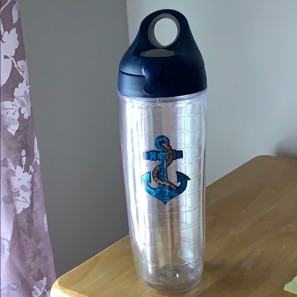 Nautical Tervis cup!